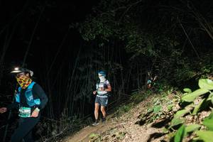 BIB: 
                            <button type="button" onclick="openModal(28119953)" class="btn btn-primary btn-sm float-right btn-popup" data-toggle="modal" data-target=".modal-high-quality">
                        <i class="fas fa-shopping-cart"></i> Add to Cart
                    </button>
                                            <button type="button" onclick="isThisMe(28119953, true)" class="btn btn-success btn-sm float-right btn-popup btn-isme hidden" data-toggle="tooltip" data-placement="bottom" title="นี่คือรูปของคุณใช่ไหม คลิกที่นี่เพื่อเอาเข้าอัลบั้ม">
                        <i class="fas fa-plus"></i> Add to album
                    </button>
                    <button type="button" onclick="isThisMe(28119953, false)" class="btn btn-warning btn-sm float-right btn-popup btn-isnotme hidden">
                        <i class="fas fa-ban"></i> Remove from album
                    </button>